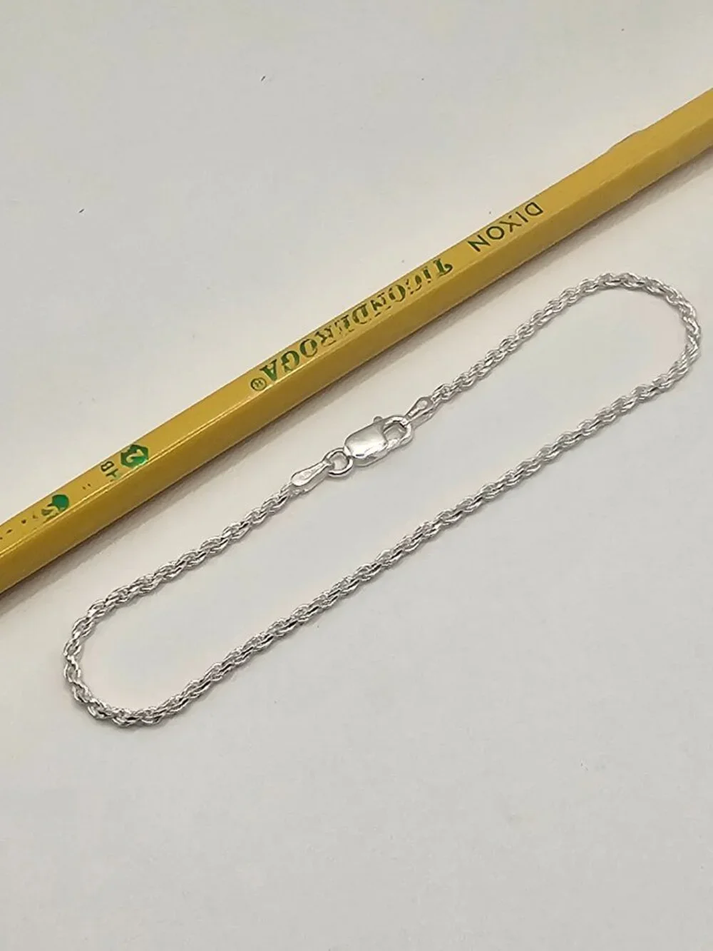 925 Sterling Silver sterling silver